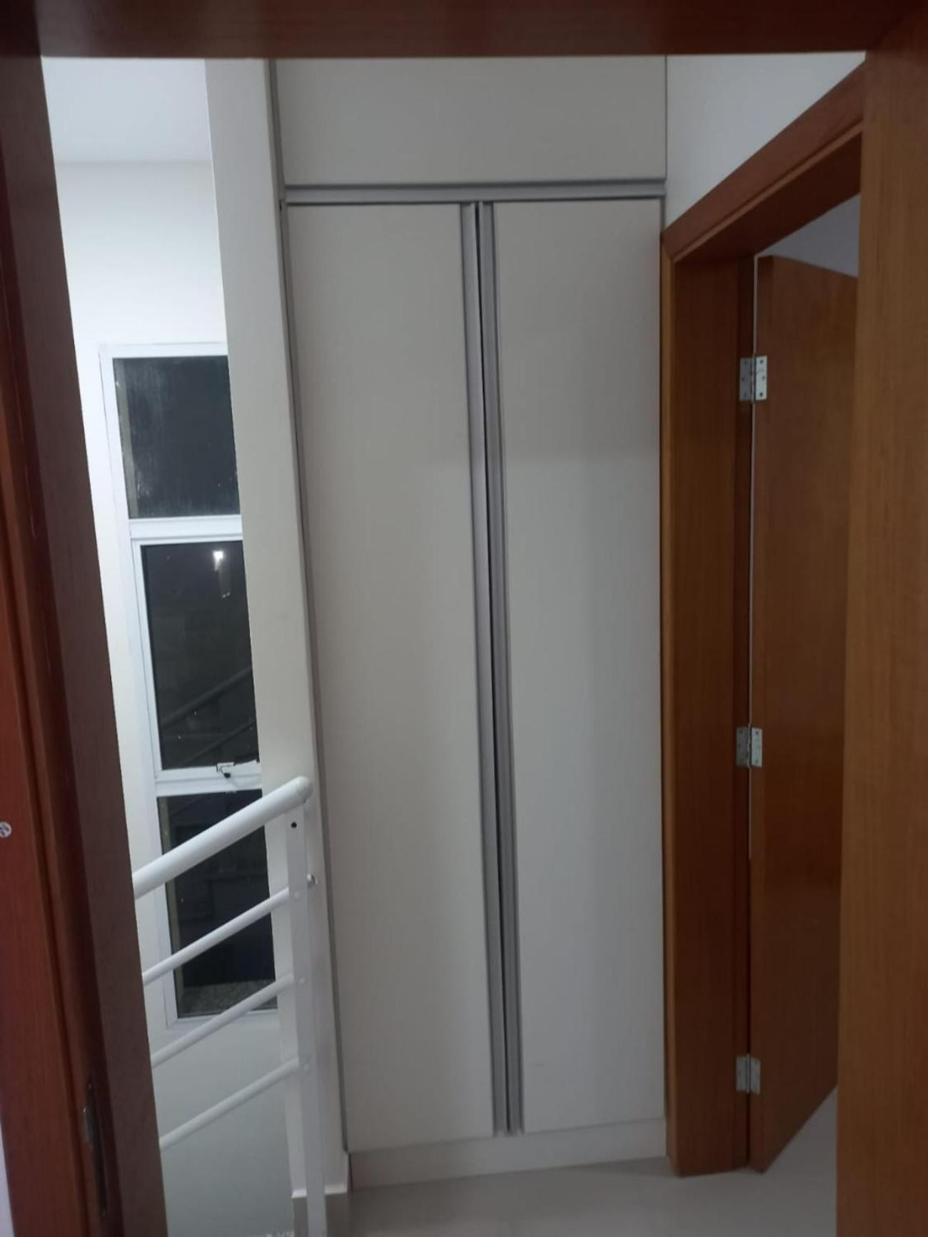 Sobrado 08 Com Duas Suites, Conf Guarujá Exteriér fotografie