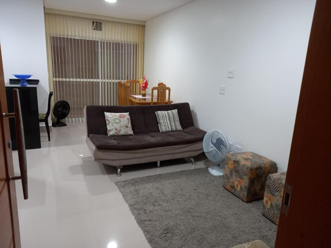 Sobrado 08 Com Duas Suites, Conf Guarujá Exteriér fotografie