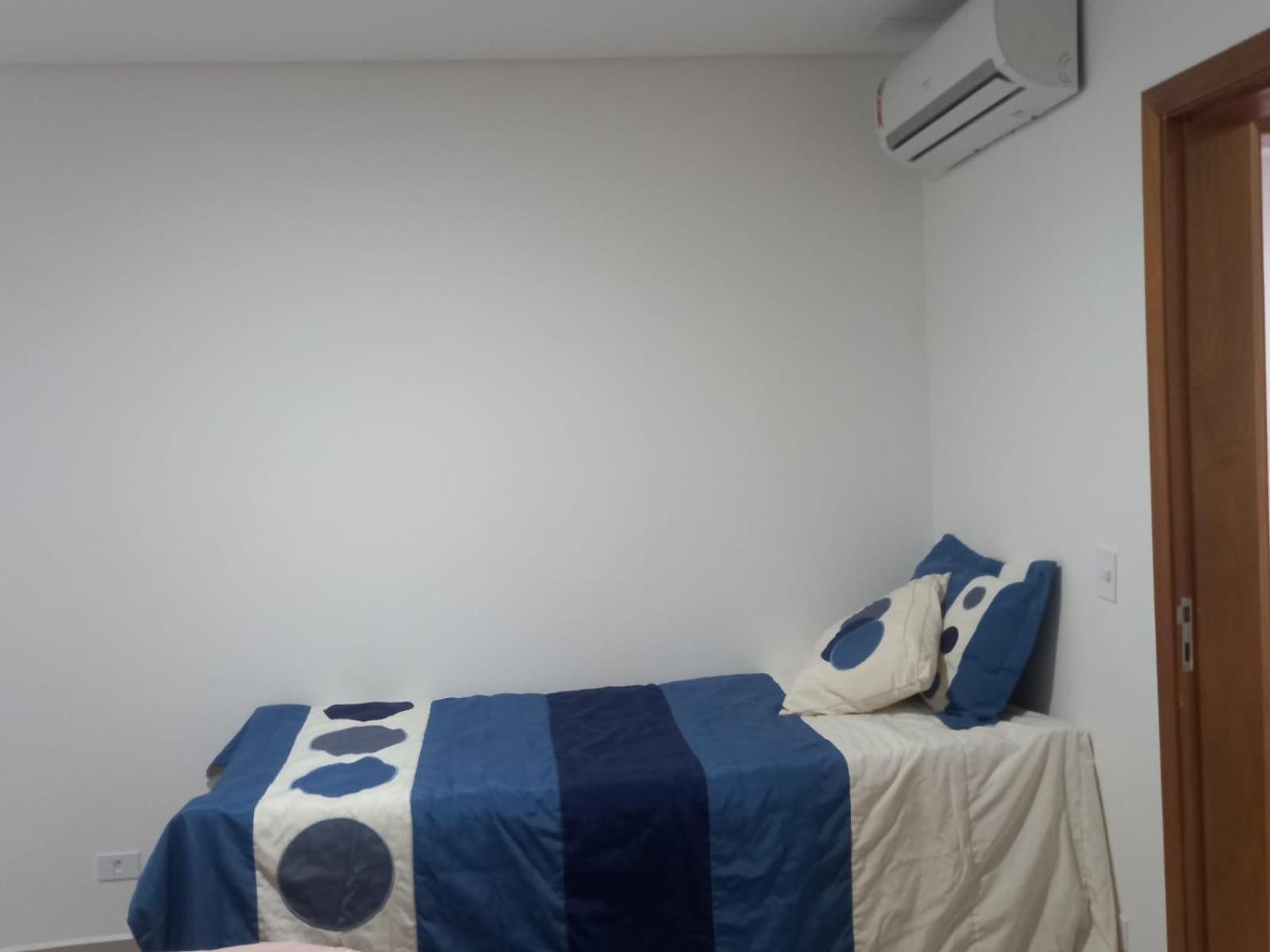 Sobrado 08 Com Duas Suites, Conf Guarujá Exteriér fotografie