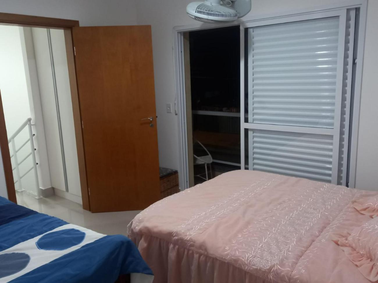 Sobrado 08 Com Duas Suites, Conf Guarujá Exteriér fotografie