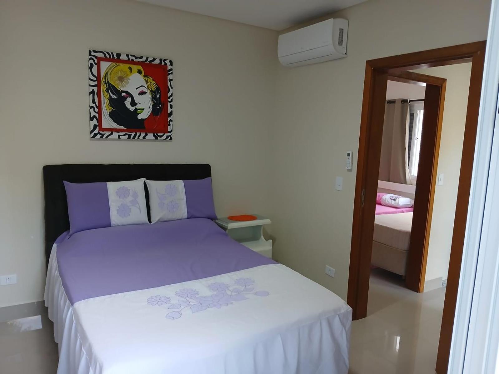 Sobrado 08 Com Duas Suites, Conf Guarujá Exteriér fotografie