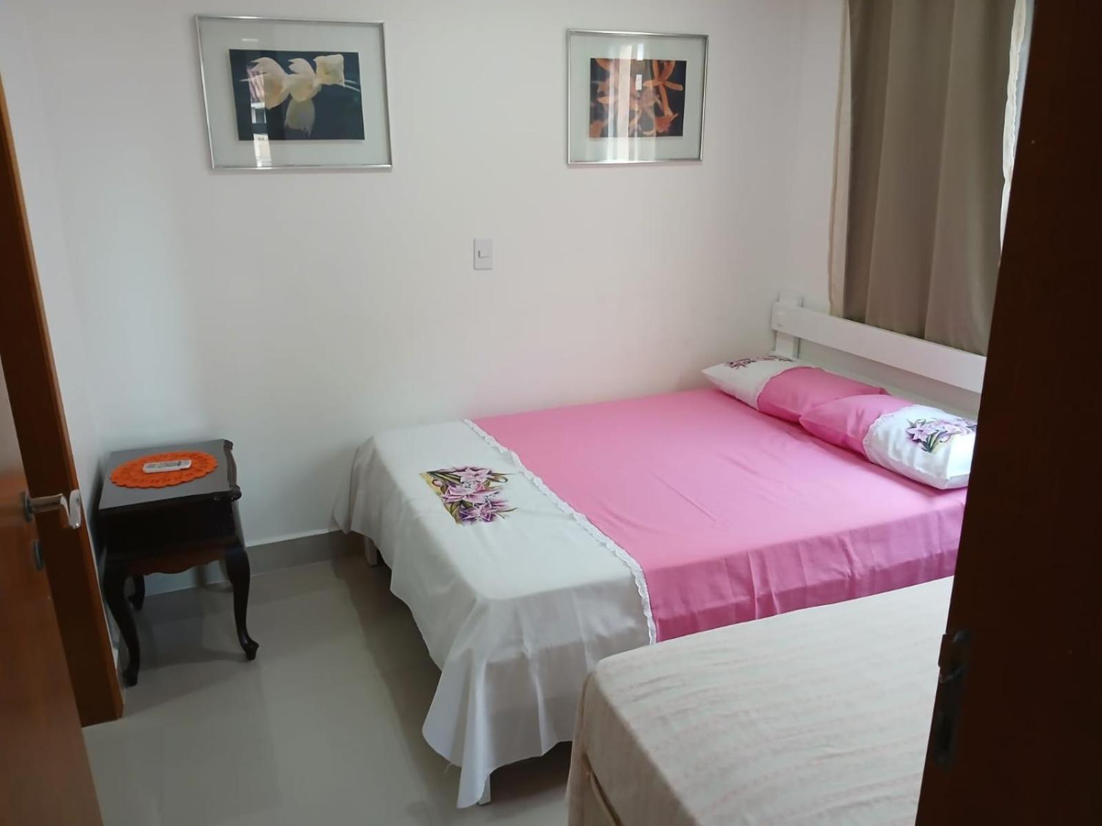 Sobrado 08 Com Duas Suites, Conf Guarujá Exteriér fotografie